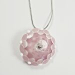 collier-ecailles-perle-en-verre-file-bijou-createur