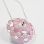 collier-ecailles-perle-en-verre-file-bijou-createur