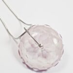 vcollier-ecailles-perle-en-verre-file-bijou-createur