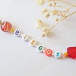 printemps bijoux verre pierre fleurs couleur fun carotte mouton tulipe occinelle creatrice verrier artisanal creation original bracelet (27)