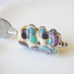 chezphilomene bijoux verre perles artisanales été summer marin filé boucles oreilles (14)