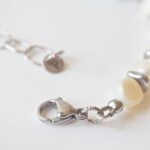 chezphilomene bijoux verre perles artisanales été summer marin filé boucles oreilles etoile mer coquillage (18)