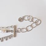 chezphilomene bijoux verre perles artisanales été summer marin filé bracelet (24)