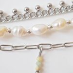 chezphilomene bijoux verre perles artisanales été summer marin filé bracelet (27)