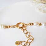 chezphilomene bijoux verre perles artisanales été summer marin filé collier pendentif poisson culture (19)