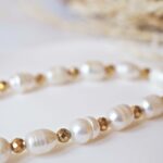 chezphilomene bijoux verre perles artisanales été summer marin filé collier pendentif poisson culture (8)