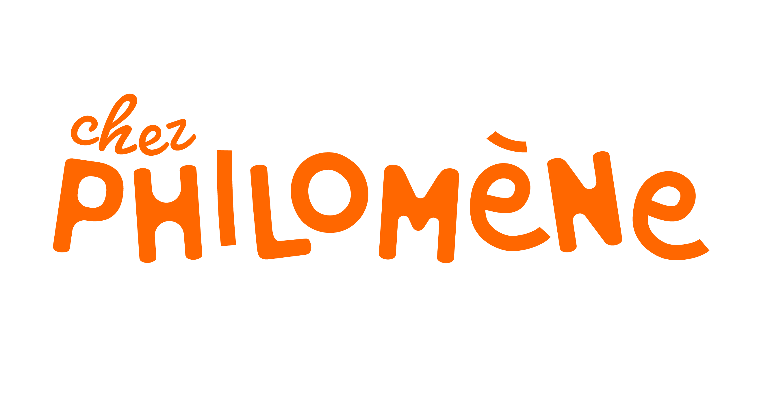 logo chez philomene graphiste (14)
