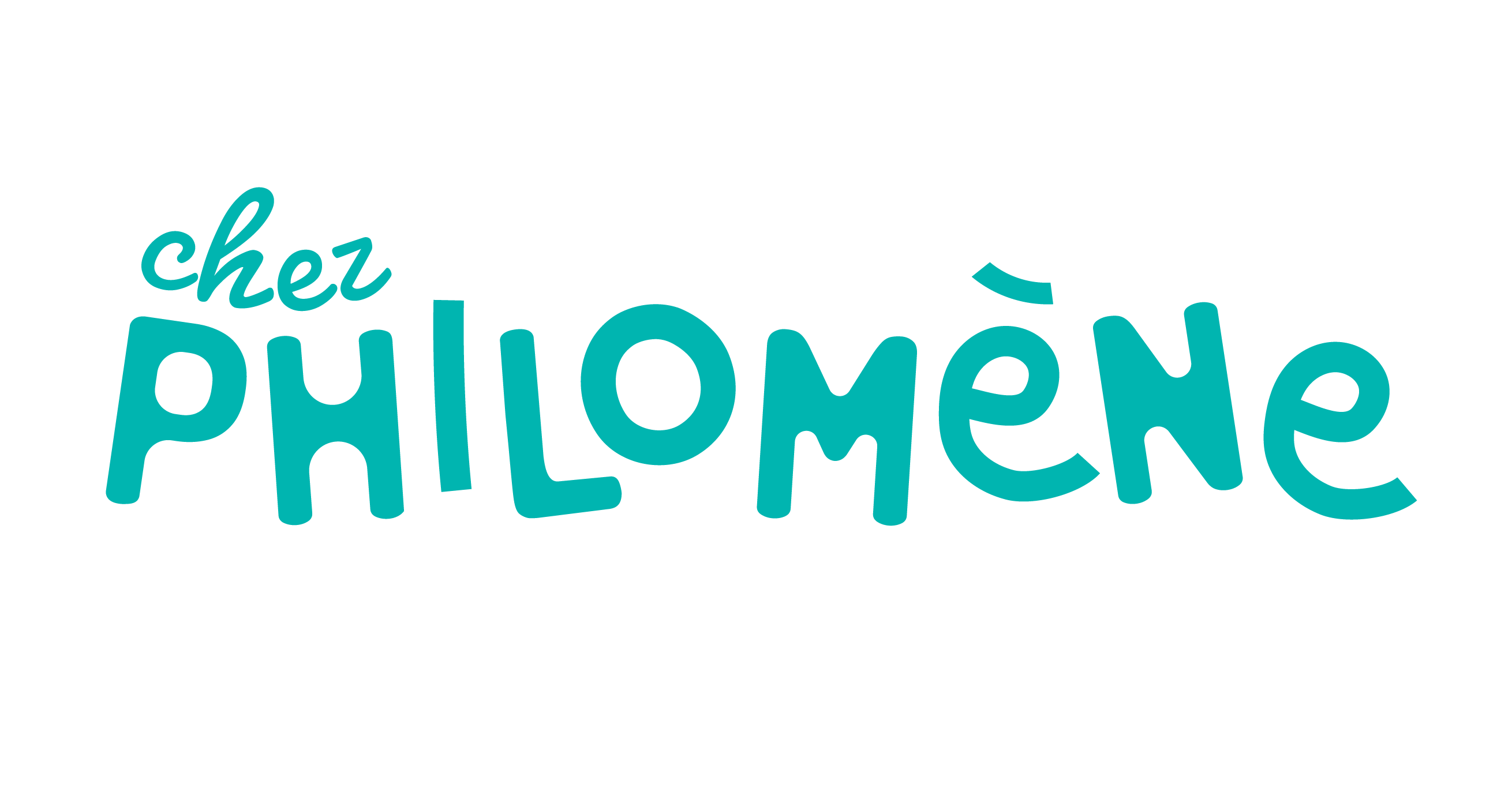 logo chez philomene graphiste (15)