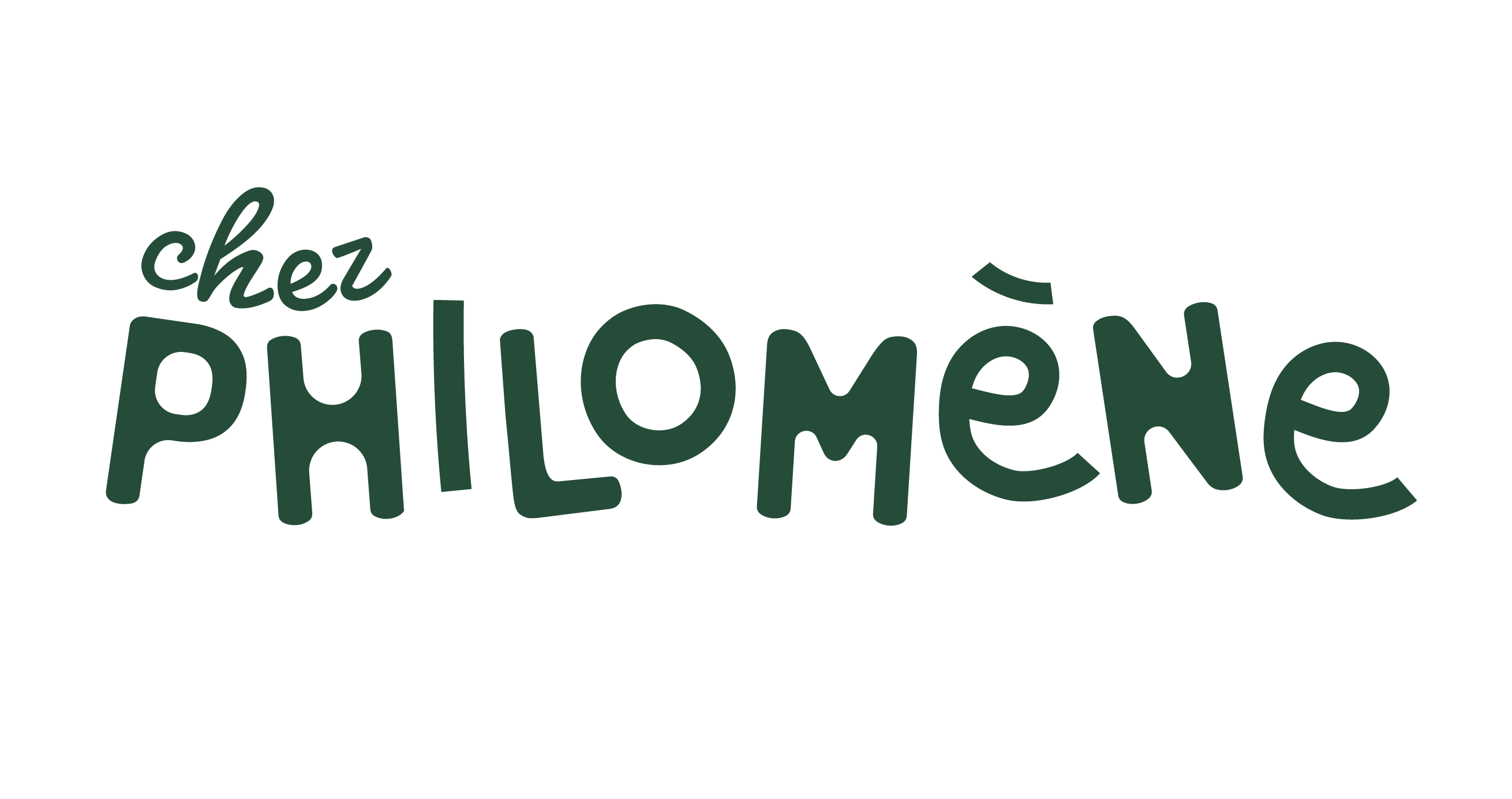 logo chez philomene graphiste (21)