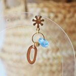 chez philomene bijoux verre filé boucles oreilles paulette creatrice artisanal (108)