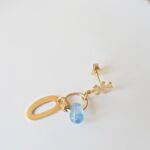 chez philomene bijoux verre filé boucles oreilles paulette creatrice artisanal (109)