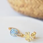 chez philomene bijoux verre filé boucles oreilles paulette creatrice artisanal (110)