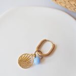 chez philomene bijoux verre filé boucles oreilles paulette creatrice artisanal (112)