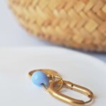 chez philomene bijoux verre filé boucles oreilles paulette creatrice artisanal (113)