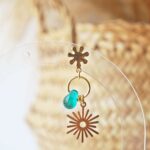 chez philomene bijoux verre filé boucles oreilles paulette creatrice artisanal (114)