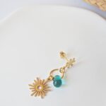 chez philomene bijoux verre filé boucles oreilles paulette creatrice artisanal (115)