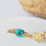 chez philomene bijoux verre filé boucles oreilles paulette creatrice artisanal (116)