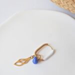 chez philomene bijoux verre filé boucles oreilles paulette creatrice artisanal (118)
