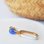 chez philomene bijoux verre filé boucles oreilles paulette creatrice artisanal (119)