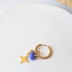 chez philomene bijoux verre filé boucles oreilles paulette creatrice artisanal (121)