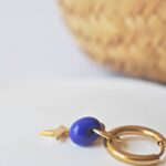 chez philomene bijoux verre filé boucles oreilles paulette creatrice artisanal (122)