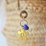 chez philomene bijoux verre filé boucles oreilles paulette creatrice artisanal (123)