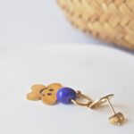 chez philomene bijoux verre filé boucles oreilles paulette creatrice artisanal (125)