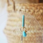 chez philomene bijoux verre filé boucles oreilles paulette creatrice artisanal (126)