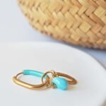 chez philomene bijoux verre filé boucles oreilles paulette creatrice artisanal (128)