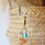 chez philomene bijoux verre filé boucles oreilles paulette creatrice artisanal (129)