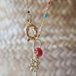 chez philomene bijoux verre filé boucles oreilles paulette creatrice artisanal (13)
