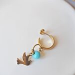 chez philomene bijoux verre filé boucles oreilles paulette creatrice artisanal (130)