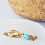chez philomene bijoux verre filé boucles oreilles paulette creatrice artisanal (131)
