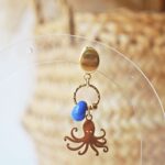 chez philomene bijoux verre filé boucles oreilles paulette creatrice artisanal (132)