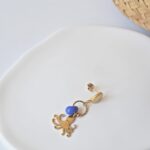 chez philomene bijoux verre filé boucles oreilles paulette creatrice artisanal (133)