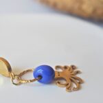 chez philomene bijoux verre filé boucles oreilles paulette creatrice artisanal (134)