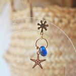 chez philomene bijoux verre filé boucles oreilles paulette creatrice artisanal (135)