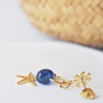 chez philomene bijoux verre filé boucles oreilles paulette creatrice artisanal (137)