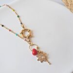 chez philomene bijoux verre filé boucles oreilles paulette creatrice artisanal (14)