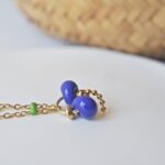 chez philomene bijoux verre filé boucles oreilles paulette creatrice artisanal (17)