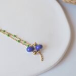 chez philomene bijoux verre filé boucles oreilles paulette creatrice artisanal (18)