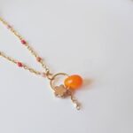 chez philomene bijoux verre filé boucles oreilles paulette creatrice artisanal (2)