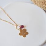 chez philomene bijoux verre filé boucles oreilles paulette creatrice artisanal (20)