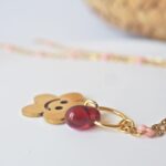 chez philomene bijoux verre filé boucles oreilles paulette creatrice artisanal (21)
