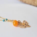 chez philomene bijoux verre filé boucles oreilles paulette creatrice artisanal (6)