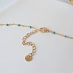 chez philomene bijoux verre filé boucles oreilles paulette creatrice artisanal (8)