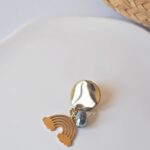 chez philomene bijoux verre filé boucles oreilles paulette creatrice artisanal arc ciel (2)