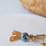chez philomene bijoux verre filé boucles oreilles paulette creatrice artisanal arc ciel (3)
