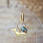chez philomene bijoux verre filé boucles oreilles paulette creatrice artisanal baleine (1)