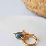 chez philomene bijoux verre filé boucles oreilles paulette creatrice artisanal baleine (3)